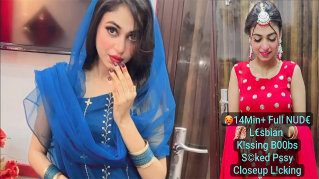 Famous Dancer Dolly – Most Requested Premium Live  video – Dancing Fully Lsbian Nude