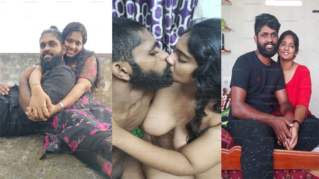 Mallu Innocent Young Girl – Kissing Riding Mms Video