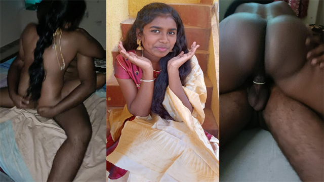 Dusky Beauty Wife Cuckold Husband Invites Various Strangers Fucked Free Watching Mms