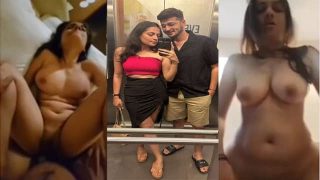 Beautiful Indian Wife Hard Fucking Leaked – New Viral Mms Video