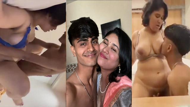 Young Devar Deep Sex – Hot Bhabhi Xxx