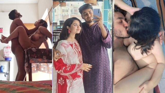 Busty Gf Rough Chudai – Saggy Viral Sex