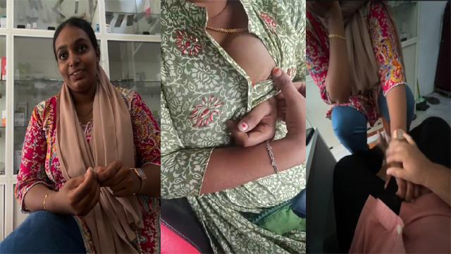 Horny Mom Handjob Fuck To Young Lover – Hindi Sex Videos