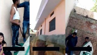 Raid Fucking Spots Xxx Video – Sex Videos