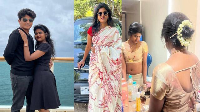 Hot Bf Affair Fuck – Tamil It Girl